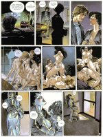 02 - Lust & Frust_005.jpg
