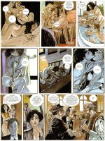 02 - Lust & Frust_006.jpg