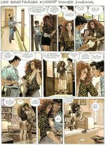 02 - Lust & Frust_007.jpg