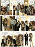 02 - Lust & Frust_010.jpg