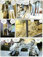 02 - Lust & Frust_014.jpg