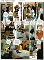 02 - Lust & Frust_015.jpg