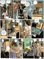 02 - Lust & Frust_017.jpg
