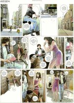 02 - Lust & Frust_019.jpg