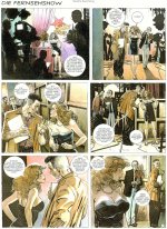 02 - Lust & Frust_023.jpg
