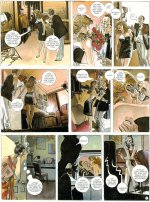 02 - Lust & Frust_024.jpg