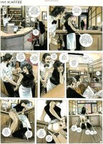 02 - Lust & Frust_027.jpg