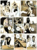 02 - Lust & Frust_028.jpg