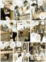 02 - Lust & Frust_029.jpg