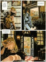 02 - Lust & Frust_034.jpg