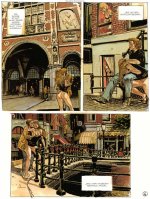 02 - Lust & Frust_036.jpg