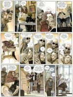 02 - Lust & Frust_042.jpg