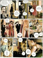 02 - Lust & Frust_044.jpg