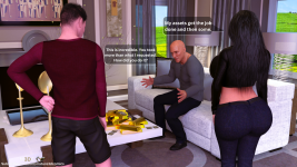1.png 1.png