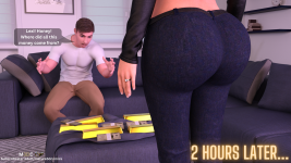 3.png 3.png