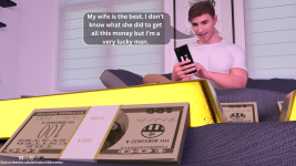 6.png 6.png
