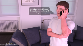 18.png 18.png