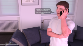 23.png 23.png