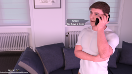 28.png 28.png