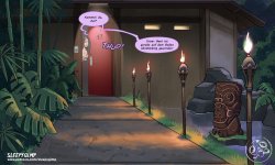 Roofie_colada_11.jpg