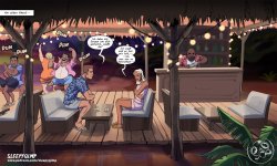 Roofie_colada_36.jpg
