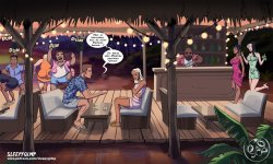 Roofie_colada_37.jpg