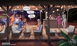 Roofie_colada_39.jpg