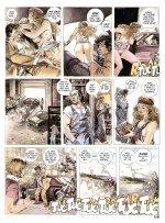 JJ_HA_voy2-49.jpg