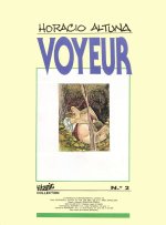 JJ_HA_voy2-62.jpg