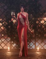Lara Croft - Cocktail Evening 4K.jpg