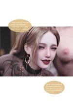 Page 67, object 399 (Im0).jpg
