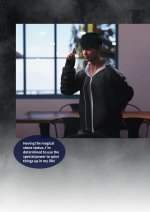 Page 12, object 69 (Im0).jpg