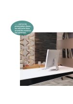 Page 47, object 279 (Im0).jpg