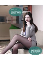 Page 54, object 321 (Im0).jpg