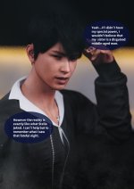 Page 63, object 375 (Im0).jpg
