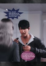Page 78, object 465 (Im0).jpg