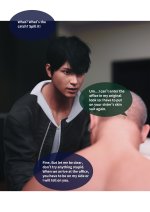Page 72, object 429 (Im0).jpg