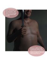 Page 64, object 385 (Im0).jpg