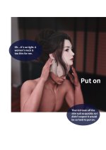 Page 8, object 49 (Im0).jpg