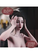 Page 22, object 133 (Im0).jpg