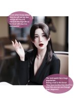 Page 8, object 49 (Im0).jpg