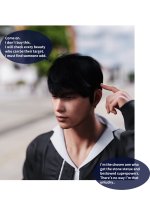 Page 19, object 115 (Im0).jpg