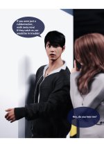 Page_2_object_108.jpg