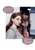 Page_13_object_152.jpg