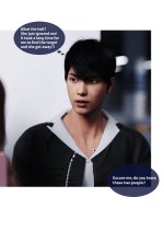 Page_14_object_156.jpg
