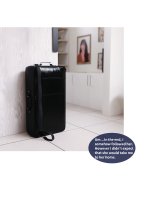 Page_17_object_168.jpg