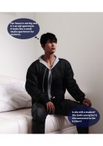 Page_18_object_172.jpg