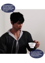 Page_25_object_202.jpg