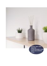 Page_26_object_206.jpg