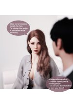 Page_32_object_230.jpg